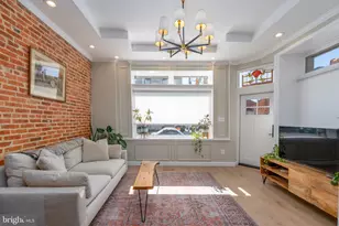 1800 E Pratt St, Baltimore, MD 21231 - Photo 3