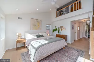 1800 E Pratt St, Baltimore, MD 21231 - Photo 25