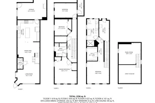 1800 E Pratt St, Baltimore, MD 21231 - Photo 33