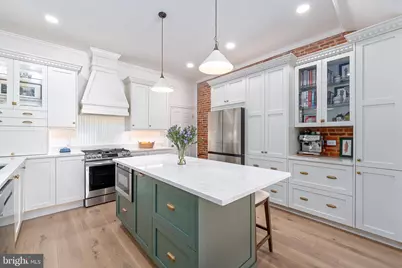 1800 E Pratt Street, Baltimore, MD 21231 - Photo 11