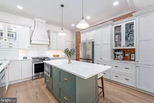 1800 E Pratt St, Baltimore, MD 21231 - Photo 11