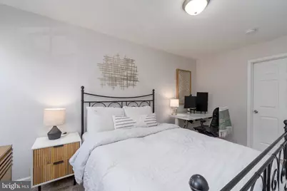 1800 E Pratt Street, Baltimore, MD 21231 - Photo 17