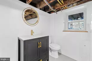 1337 Richardson St, Baltimore, MD 21230 - Photo 27