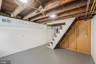 1337 Richardson St, Baltimore, MD 21230 - Photo 25