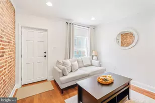 1337 Richardson St, Baltimore, MD 21230 - Photo 3