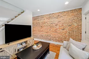 1337 Richardson St, Baltimore, MD 21230 - Photo 5