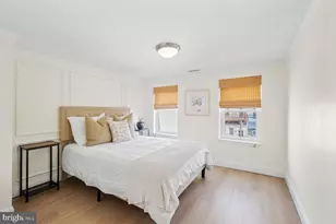 1337 Richardson St, Baltimore, MD 21230 - Photo 21