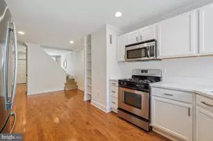 1337 Richardson St, Baltimore, MD 21230 - Photo 15