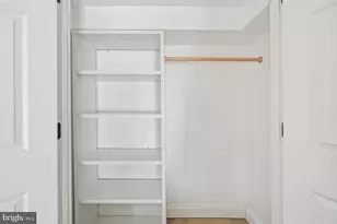 1337 Richardson St, Baltimore, MD 21230 - Photo 23