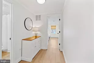 1337 Richardson St, Baltimore, MD 21230 - Photo 17