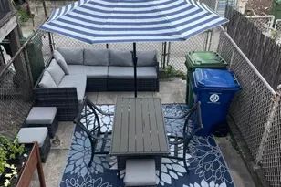 1337 Richardson St, Baltimore, MD 21230 - Photo 29