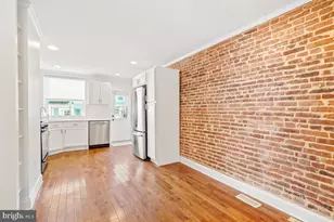 1337 Richardson St, Baltimore, MD 21230 - Photo 9