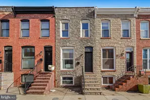 1337 Richardson St, Baltimore, MD 21230 - Photo 1