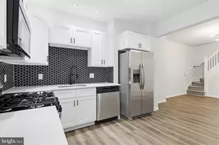 1244 Carroll St, Baltimore, MD 21230 - Photo 17