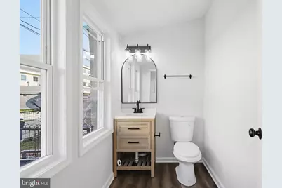 1244 Carroll Street, Baltimore, MD 21230 - Photo 15