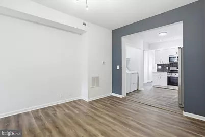 1244 Carroll Street, Baltimore, MD 21230 - Photo 23