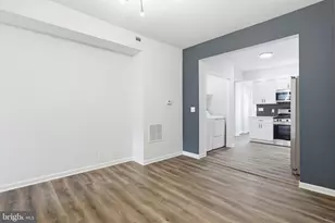 1244 Carroll St, Baltimore, MD 21230 - Photo 23