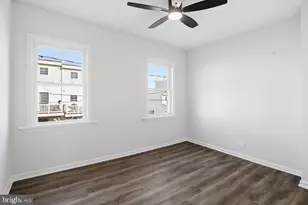 1244 Carroll St, Baltimore, MD 21230 - Photo 5