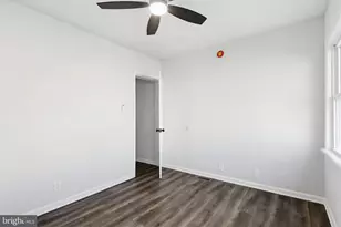 1244 Carroll St, Baltimore, MD 21230 - Photo 7