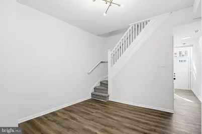 1244 Carroll Street, Baltimore, MD 21230 - Photo 21