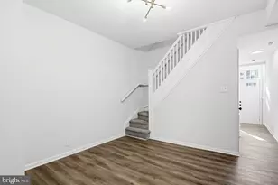 1244 Carroll St, Baltimore, MD 21230 - Photo 21