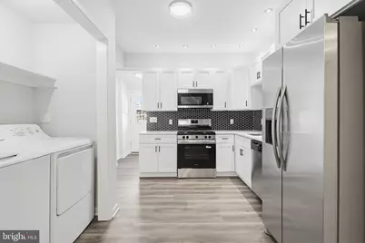 1244 Carroll Street, Baltimore, MD 21230 - Photo 19