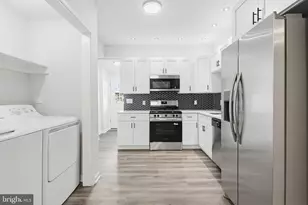 1244 Carroll St, Baltimore, MD 21230 - Photo 19