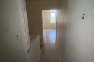 1022 N Gilmor Street N, Baltimore, MD 21217 - Photo 5