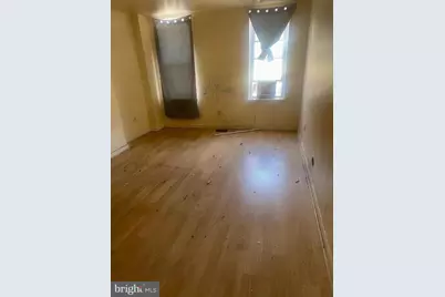 1022 N Gilmor Street N, Baltimore, MD 21217 - Photo 3