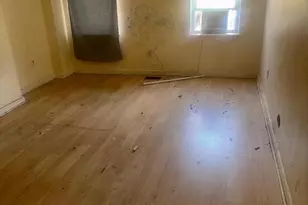 1022 N Gilmor Street N, Baltimore, MD 21217 - Photo 3