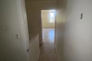 1022 N Gilmor Street N, Baltimore, MD 21217 - Photo 17