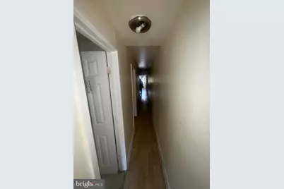 1022 N Gilmor Street N, Baltimore, MD 21217 - Photo 13