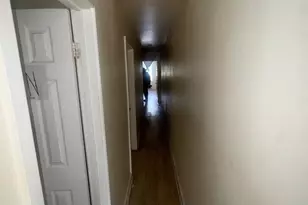 1022 N Gilmor Street N, Baltimore, MD 21217 - Photo 13