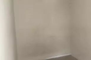 1022 N Gilmor Street N, Baltimore, MD 21217 - Photo 7