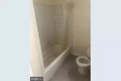 1022 N Gilmor Street N, Baltimore, MD 21217 - Photo 11