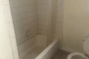 1022 N Gilmor Street N, Baltimore, MD 21217 - Photo 11