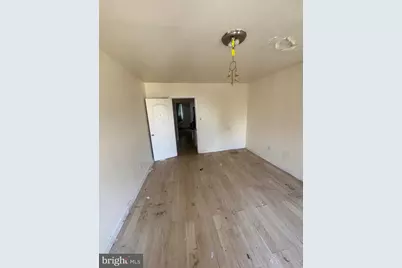 1022 N Gilmor Street N, Baltimore, MD 21217 - Photo 15