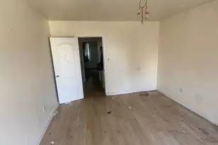 1022 N Gilmor Street N, Baltimore, MD 21217 - Photo 15