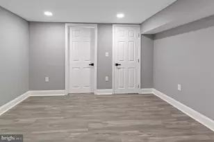 1403 S Carey St, Baltimore, MD 21230 - Photo 31