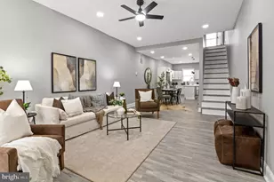 1403 S Carey St, Baltimore, MD 21230 - Photo 1