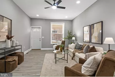 1403 S Carey Street, Baltimore, MD 21230 - Photo 3