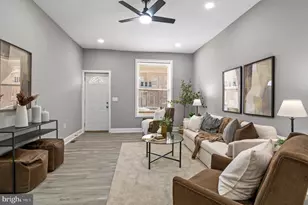 1403 S Carey St, Baltimore, MD 21230 - Photo 3