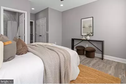 1403 S Carey Street, Baltimore, MD 21230 - Photo 19