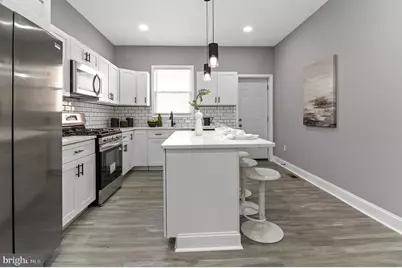 1403 S Carey Street, Baltimore, MD 21230 - Photo 7