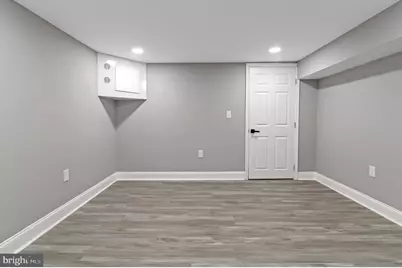 1403 S Carey Street, Baltimore, MD 21230 - Photo 27