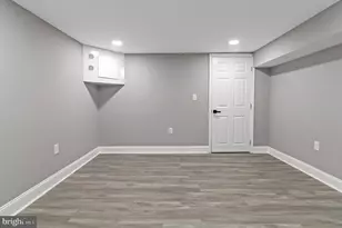 1403 S Carey St, Baltimore, MD 21230 - Photo 27