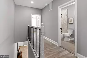 1403 S Carey St, Baltimore, MD 21230 - Photo 21