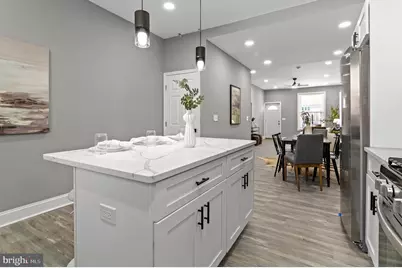 1403 S Carey Street, Baltimore, MD 21230 - Photo 13