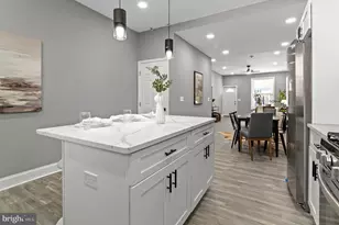 1403 S Carey St, Baltimore, MD 21230 - Photo 13