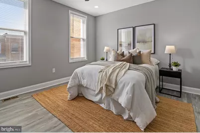 1403 S Carey Street, Baltimore, MD 21230 - Photo 17